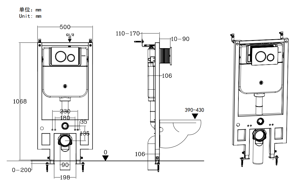 G1031尺寸图.png