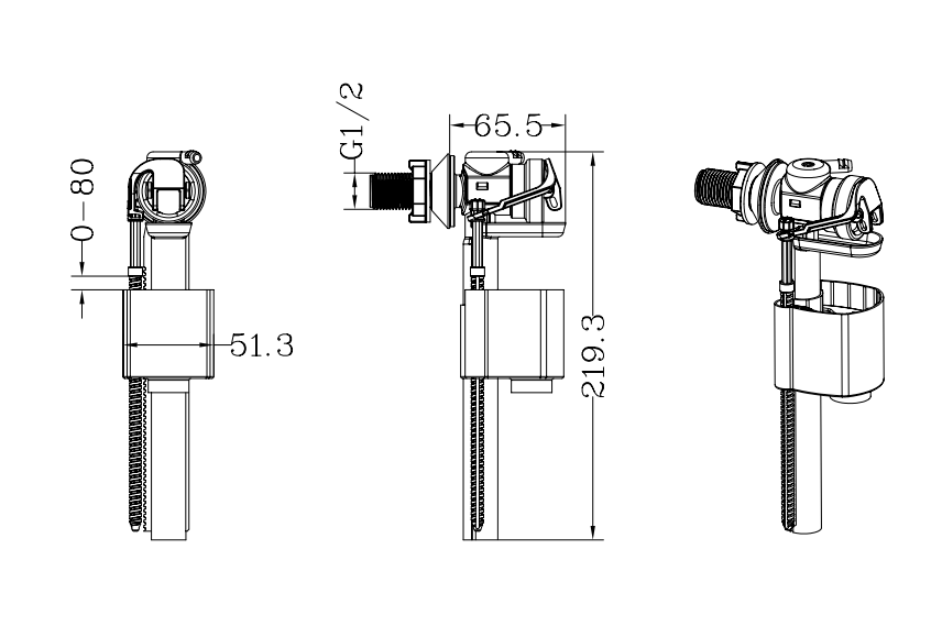 1722870639(1).png