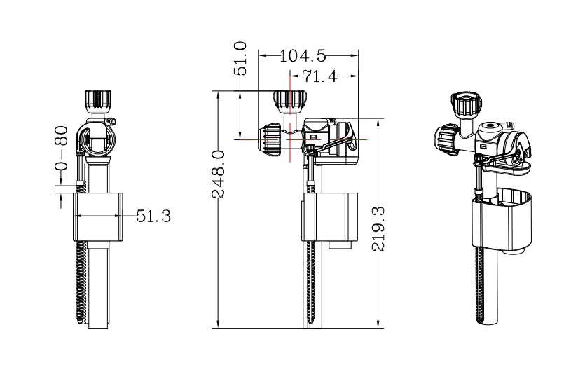 1722870948(1).png