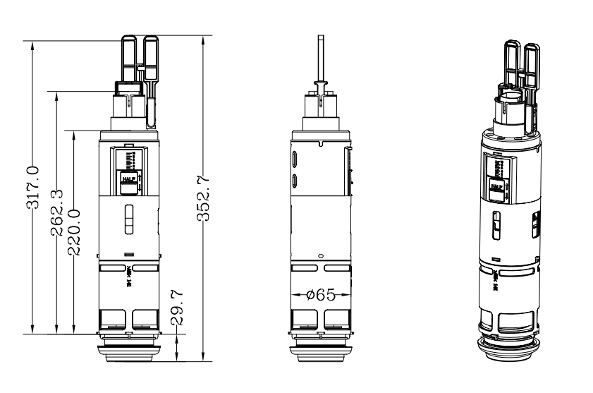 1722871495(1).png