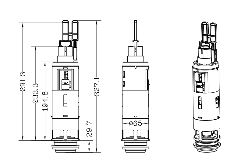 1722871587(1).png