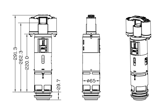 1722871691(1).png