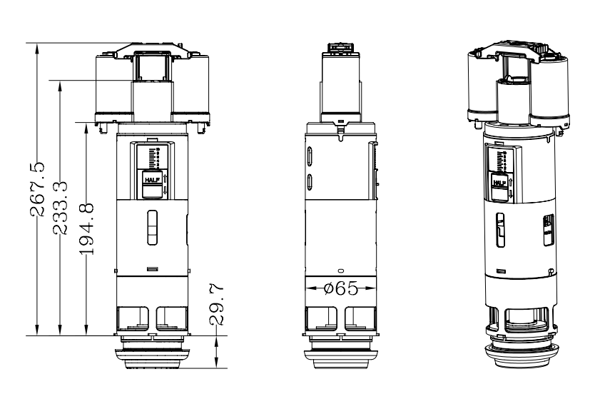 1722871763(1).png