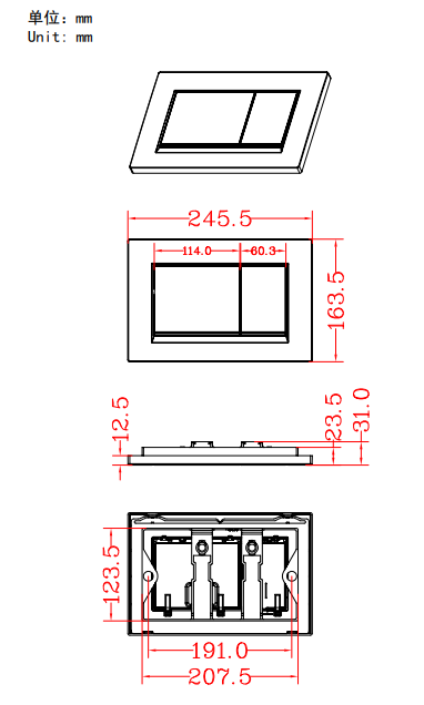 1722872366(1).png