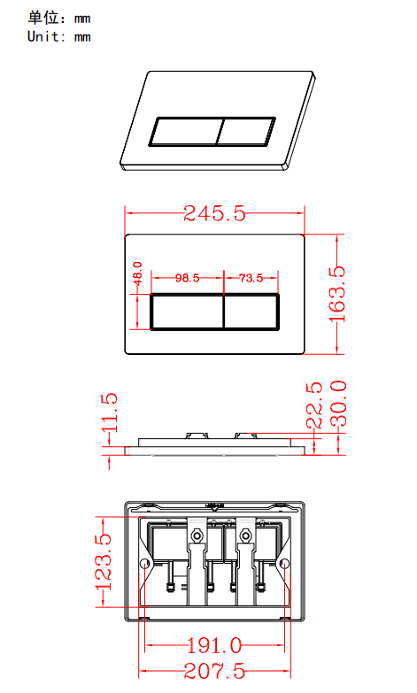 1722872479(1).png