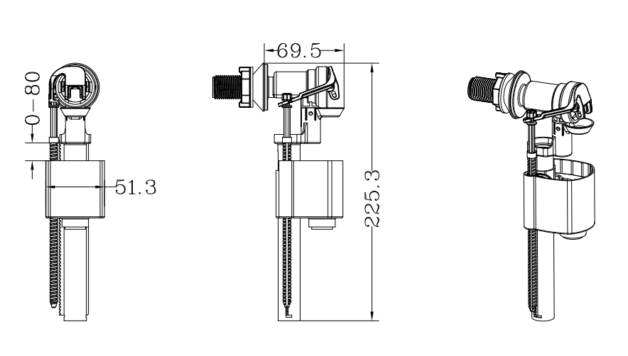 1722911750(1).png