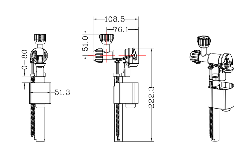 1722911849(1).png