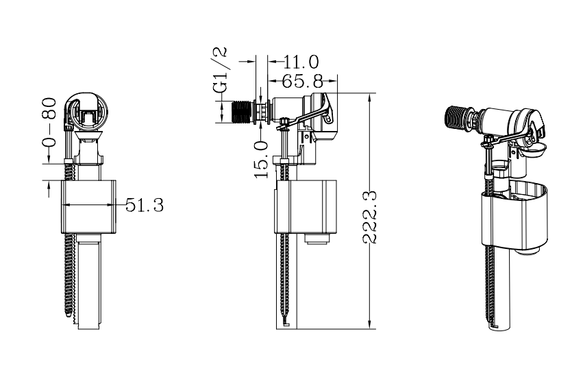 1722911913(1).png