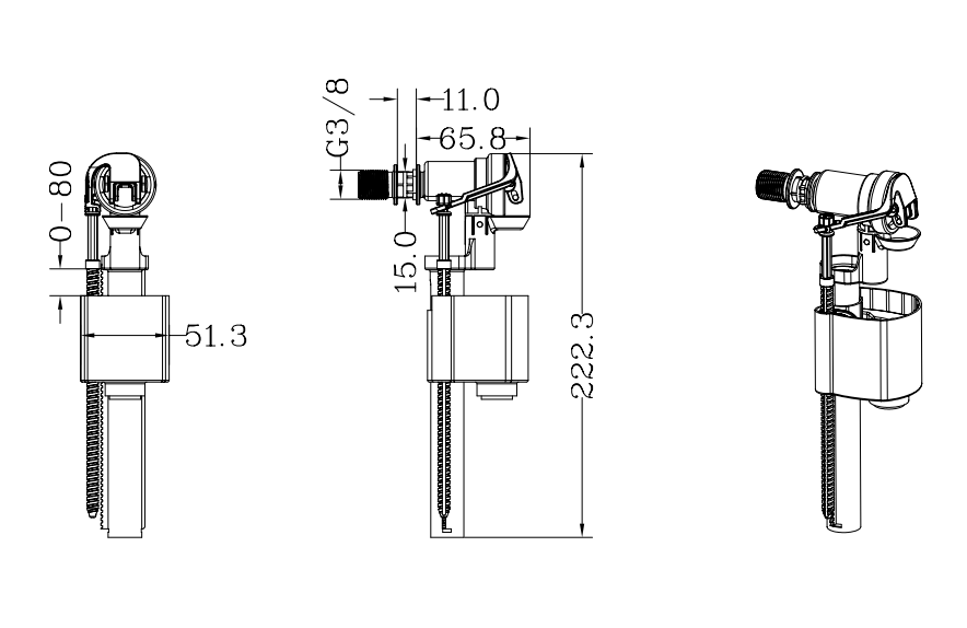 1722911973(1).png