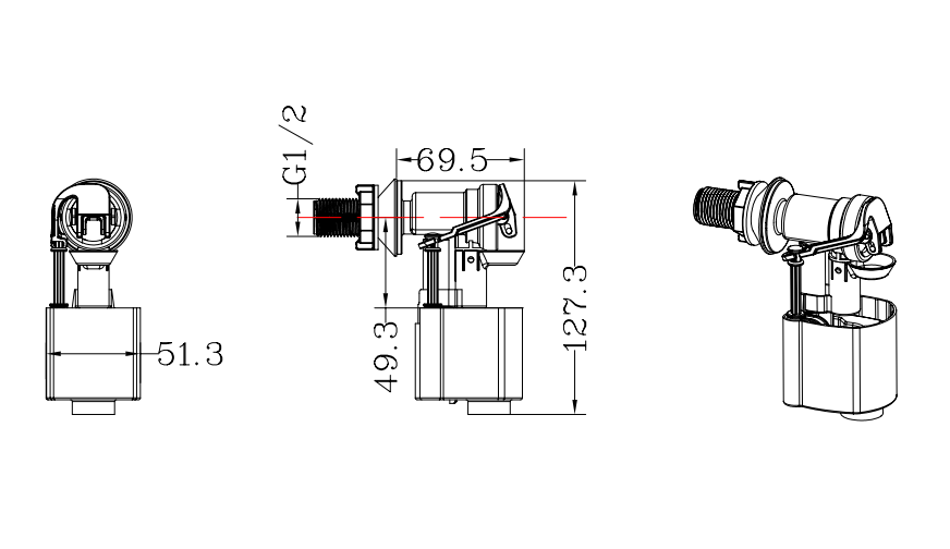 1722912081(1).png