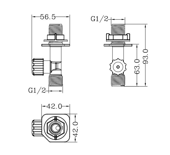 1722915546(1).png