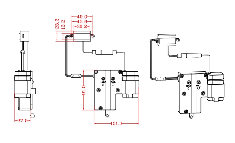 1723037291(1).png