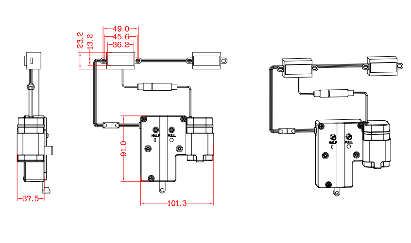 1723037619(1).png