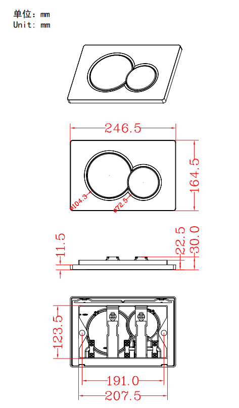 1723435368(1).png