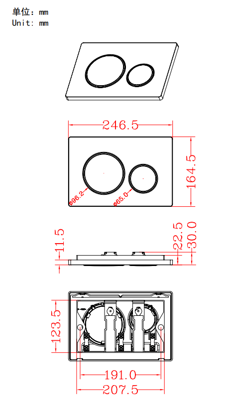 1723435531(1).png